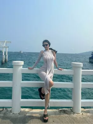 Deer_white / DeerWhite_ / deer_white_ / deerwhite nude photo #1264