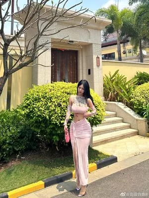 Deer_white / DeerWhite_ / deer_white_ / deerwhite nude photo #1266