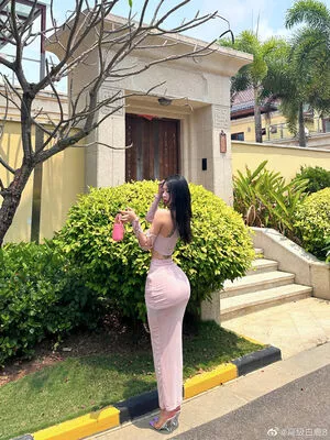 Deer_white / DeerWhite_ / deer_white_ / deerwhite nude photo #1267