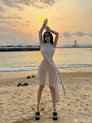 Deer_white / DeerWhite_ / deer_white_ / deerwhite nude photo #1268