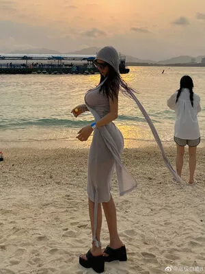 Deer_white / DeerWhite_ / deer_white_ / deerwhite nude photo #1269