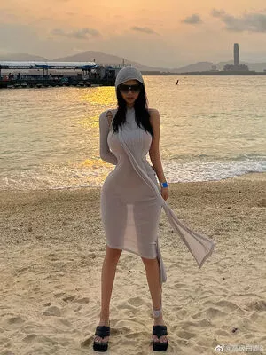 Deer_white / DeerWhite_ / deer_white_ / deerwhite nude photo #1270