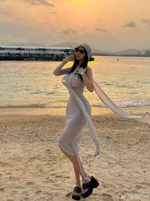 Deer_white / DeerWhite_ / deer_white_ / deerwhite nude photo #1271