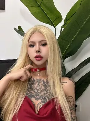 Deer_white / DeerWhite_ / deer_white_ / deerwhite nude photo #1280