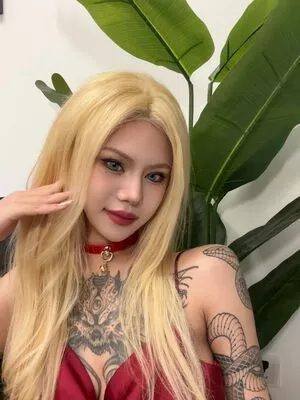 Deer_white / DeerWhite_ / deer_white_ / deerwhite nude photo #1282