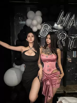 Deer_white / DeerWhite_ / deer_white_ / deerwhite nude photo #1290