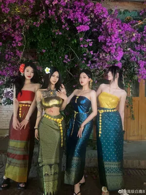 Deer_white / DeerWhite_ / deer_white_ / deerwhite nude photo #1297