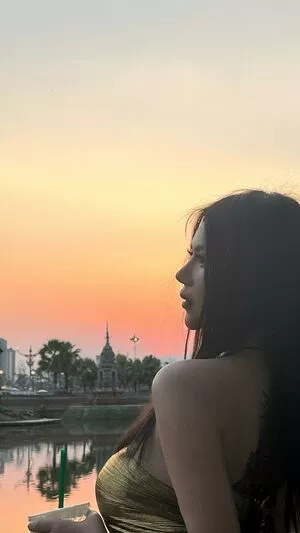 Deer_white / DeerWhite_ / deer_white_ / deerwhite nude photo #1298