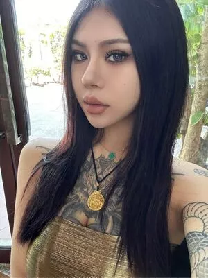 Deer_white / DeerWhite_ / deer_white_ / deerwhite nude photo #1300