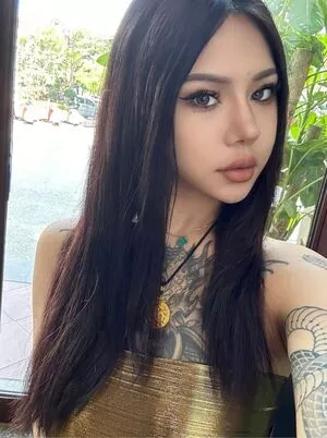 Deer_white / DeerWhite_ / deer_white_ / deerwhite nude photo #1302