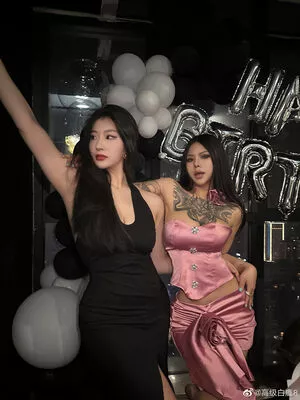 Deer_white / DeerWhite_ / deer_white_ / deerwhite nude photo #1310