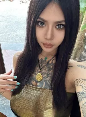 Deer_white / DeerWhite_ / deer_white_ / deerwhite nude photo #1313