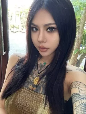 Deer_white / DeerWhite_ / deer_white_ / deerwhite nude photo #1315