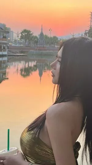 Deer_white / DeerWhite_ / deer_white_ / deerwhite nude photo #1316