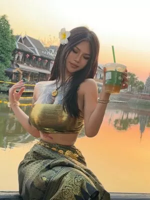 Deer_white / DeerWhite_ / deer_white_ / deerwhite nude photo #1319