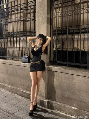 Deer_white / DeerWhite_ / deer_white_ / deerwhite nude photo #1332