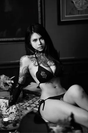 Deer_white / DeerWhite_ / deer_white_ / deerwhite nude photo #1337