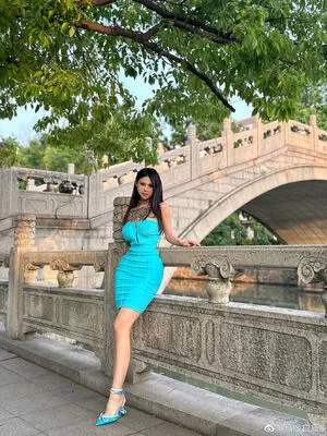 Deer_white / DeerWhite_ / deer_white_ / deerwhite nude photo #1345