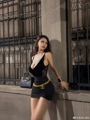 Deer_white / DeerWhite_ / deer_white_ / deerwhite nude photo #1350