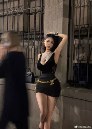 Deer_white / DeerWhite_ / deer_white_ / deerwhite nude photo #1351