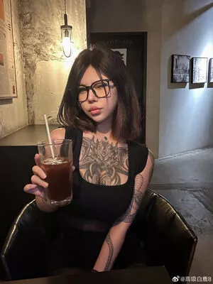 Deer_white / DeerWhite_ / deer_white_ / deerwhite nude photo #1370