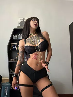 Deer_white / DeerWhite_ / deer_white_ / deerwhite nude photo #1376