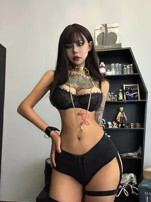 Deer_white / DeerWhite_ / deer_white_ / deerwhite nude photo #1399