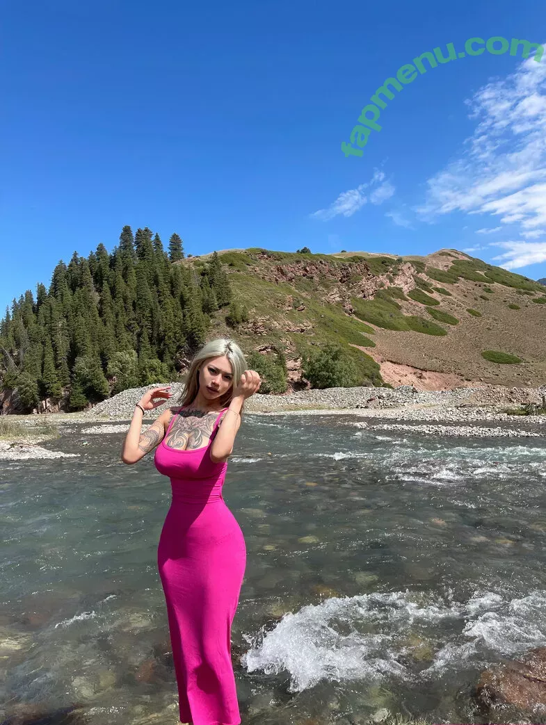 Deer_white nude photo #1062 (DeerWhite_ / deer_white_ / deerwhite)