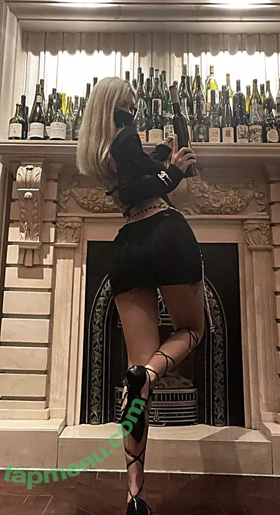 Deer_white nude photo #1064 (DeerWhite_ / deer_white_ / deerwhite)