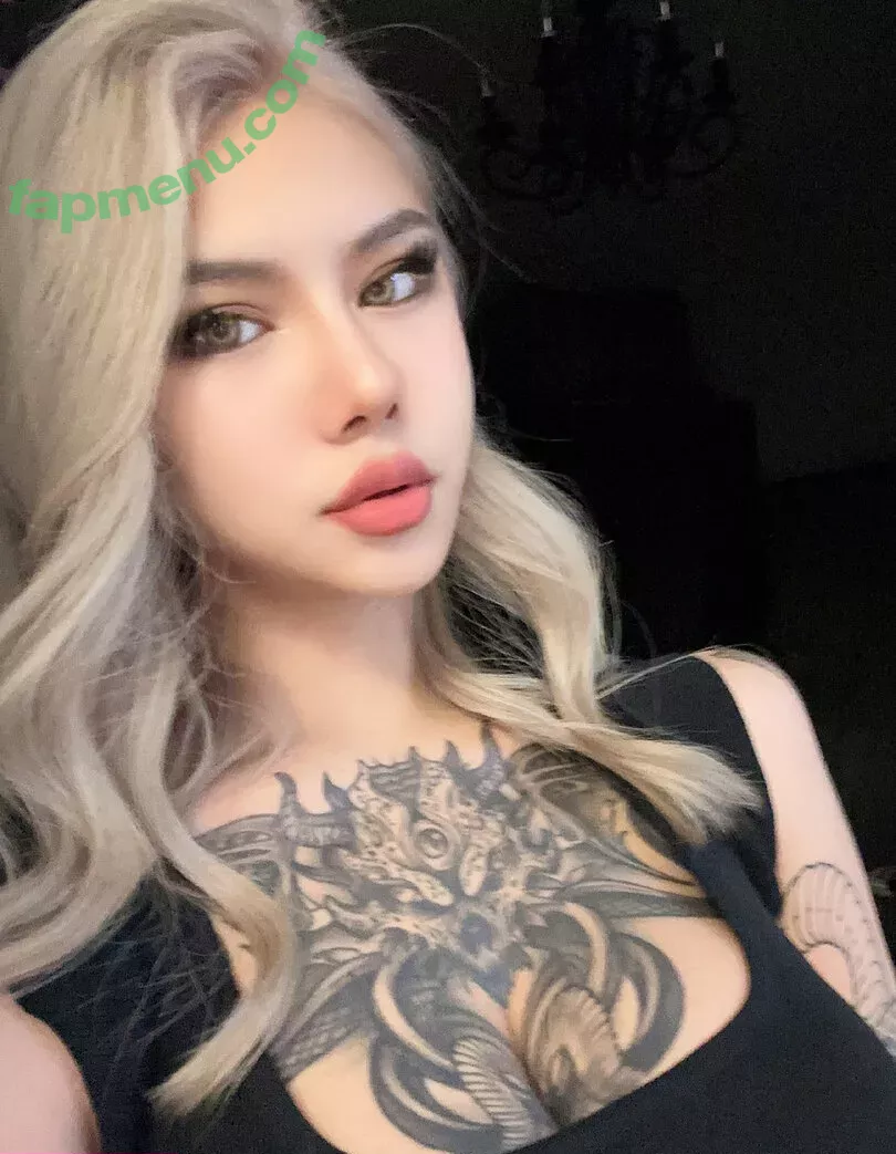 Deer_white nude photo #1090 (DeerWhite_ / deer_white_ / deerwhite)