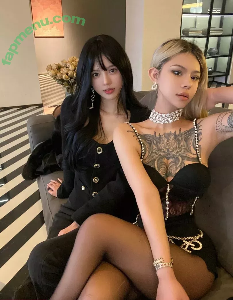 Deer_white nude photo #1121 (DeerWhite_ / deer_white_ / deerwhite)