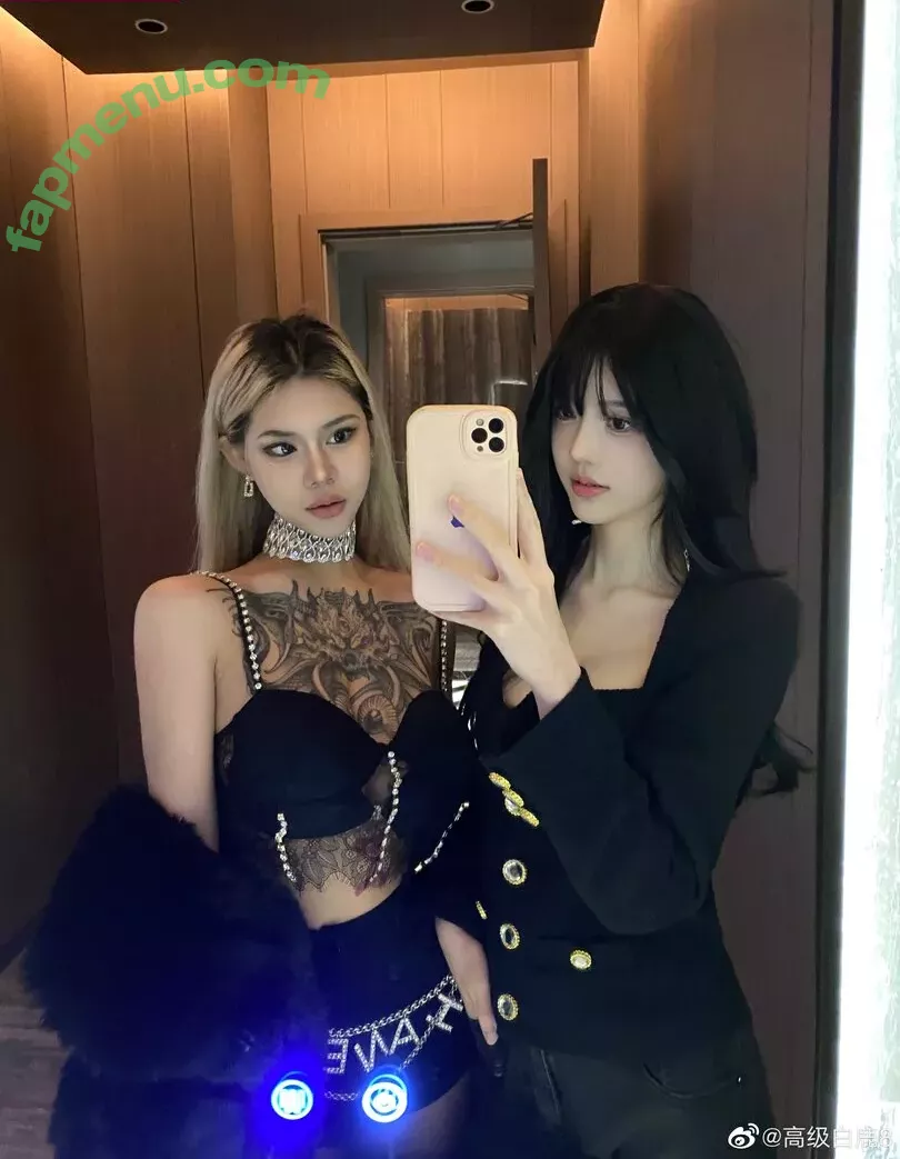 Deer_white nude photo #1145 (DeerWhite_ / deer_white_ / deerwhite)