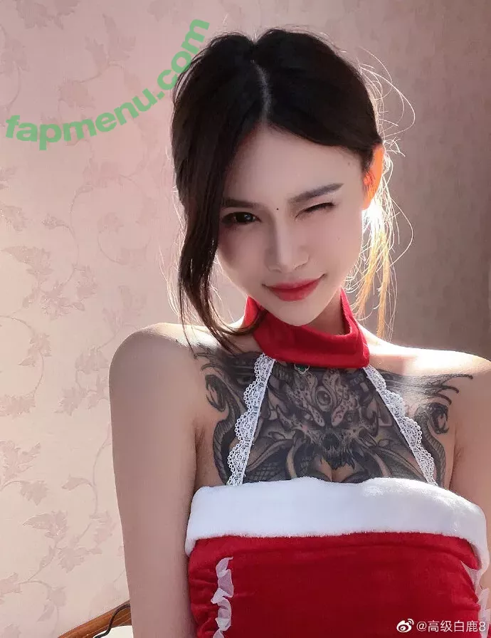 Deer_white nude photo #1151 (DeerWhite_ / deer_white_ / deerwhite)