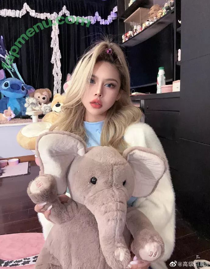 Deer_white nude photo #1153 (DeerWhite_ / deer_white_ / deerwhite)