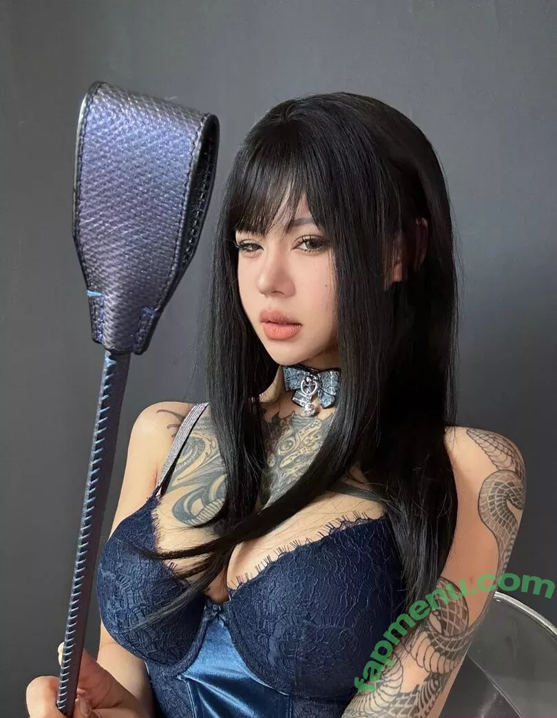 Deer_white nude photo #1211 (DeerWhite_ / deer_white_ / deerwhite)