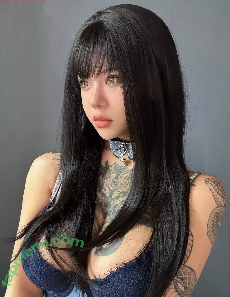 Deer_white nude photo #1212 (DeerWhite_ / deer_white_ / deerwhite)