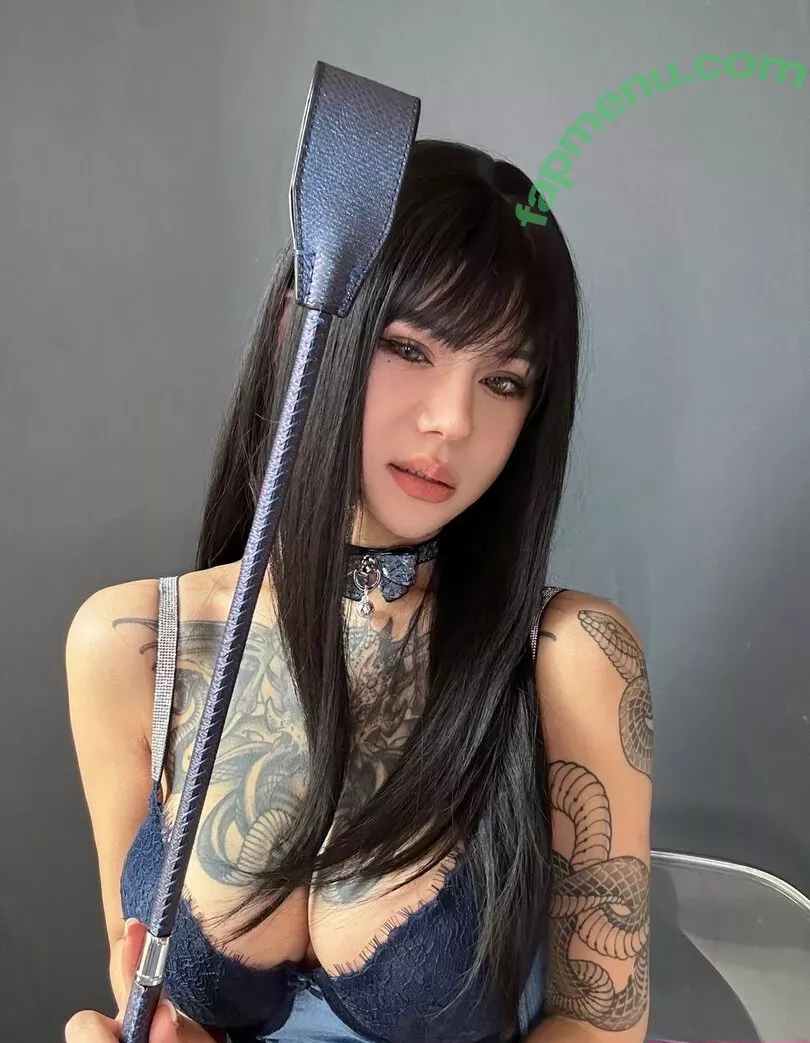 Deer_white nude photo #1214 (DeerWhite_ / deer_white_ / deerwhite)