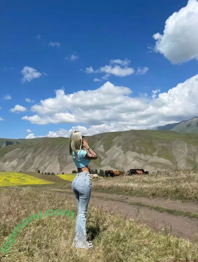 Deer_white nude photo #1224 (DeerWhite_ / deer_white_ / deerwhite)