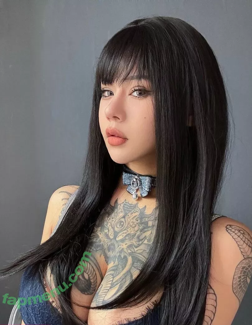 Deer_white nude photo #1239 (DeerWhite_ / deer_white_ / deerwhite)