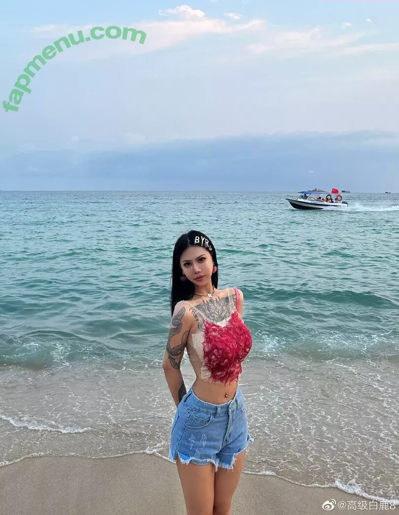 Deer_white nude photo #1241 (DeerWhite_ / deer_white_ / deerwhite)