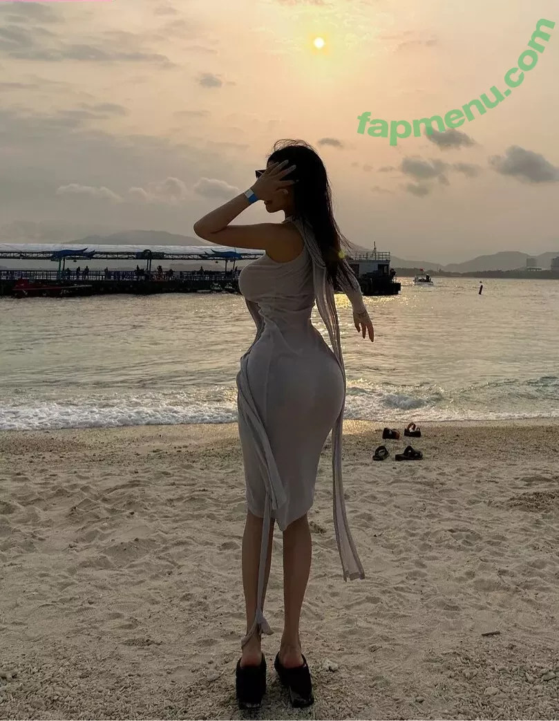 Deer_white nude photo #1243 (DeerWhite_ / deer_white_ / deerwhite)