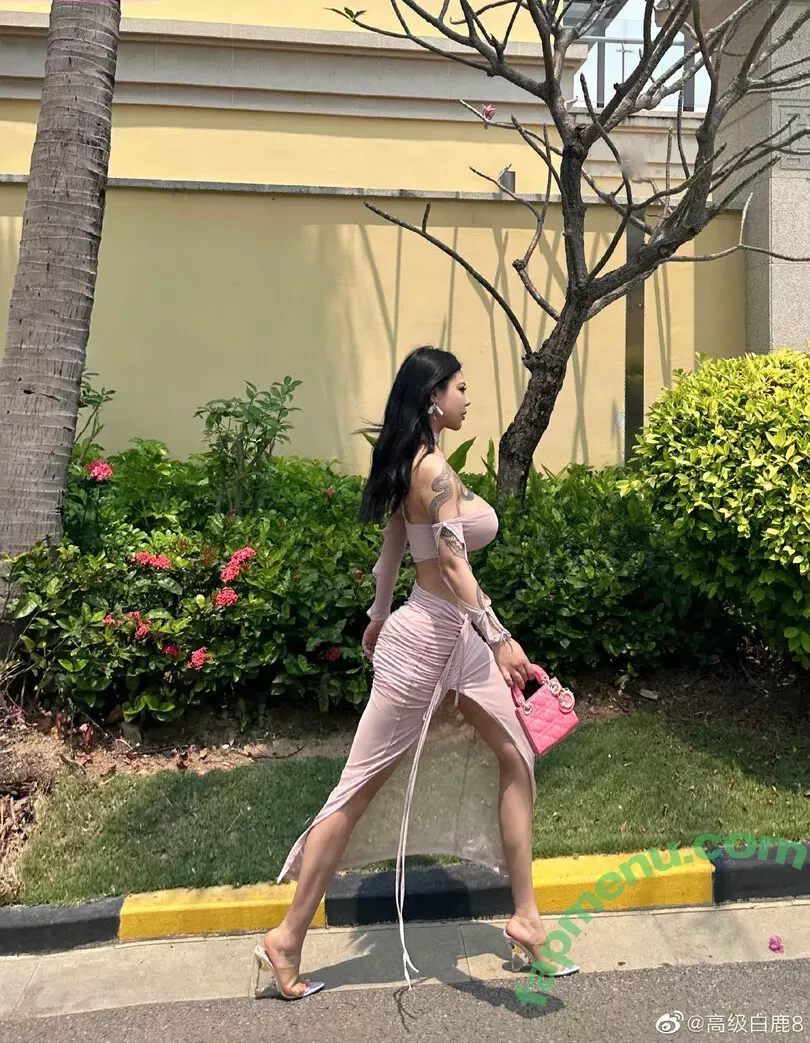 Deer_white nude photo #1244 (DeerWhite_ / deer_white_ / deerwhite)