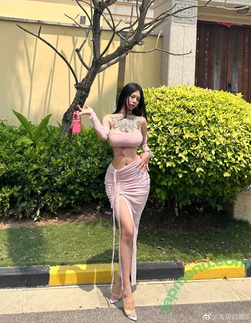 Deer_white nude photo #1246 (DeerWhite_ / deer_white_ / deerwhite)