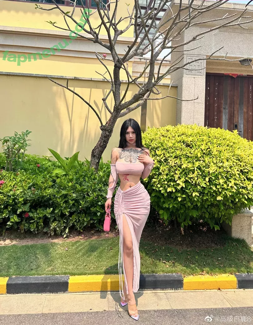 Deer_white nude photo #1247 (DeerWhite_ / deer_white_ / deerwhite)