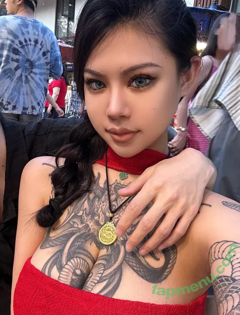 Deer_white nude photo #1248 (DeerWhite_ / deer_white_ / deerwhite)