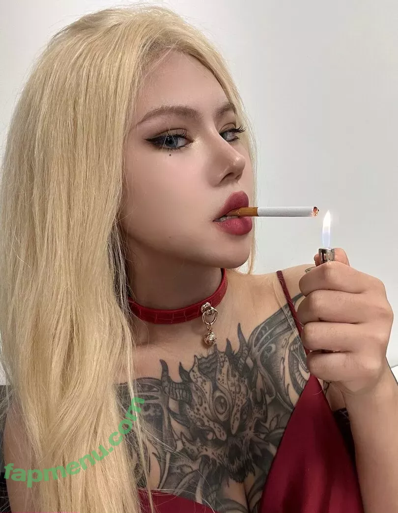 Deer_white nude photo #1258 (DeerWhite_ / deer_white_ / deerwhite)