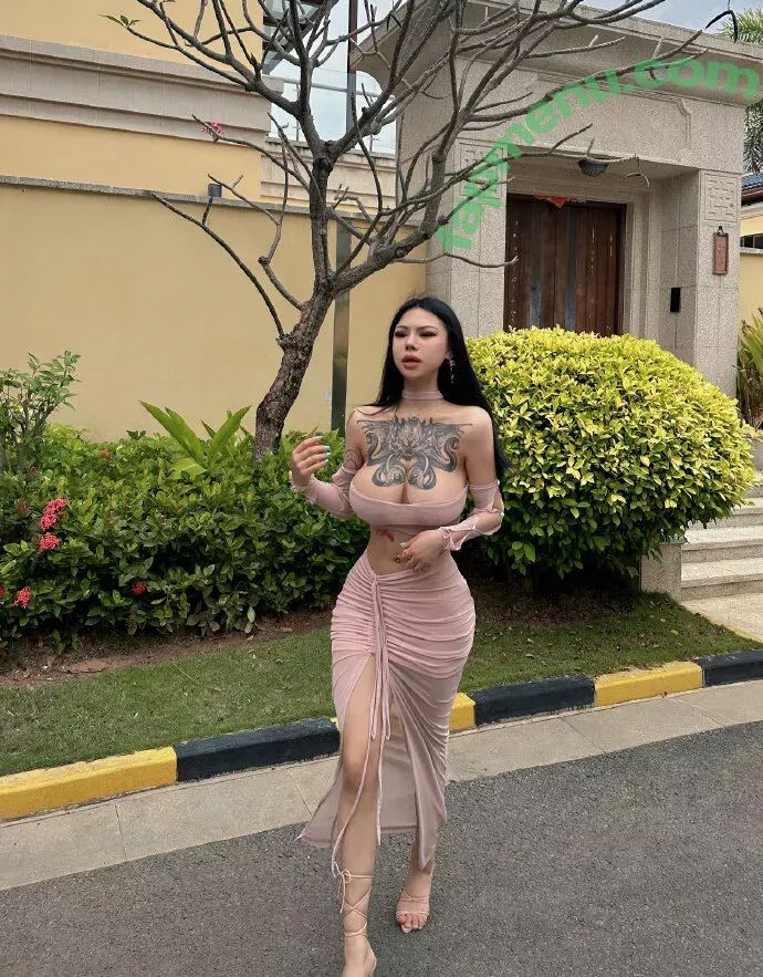 Deer_white nude photo #1265 (DeerWhite_ / deer_white_ / deerwhite)