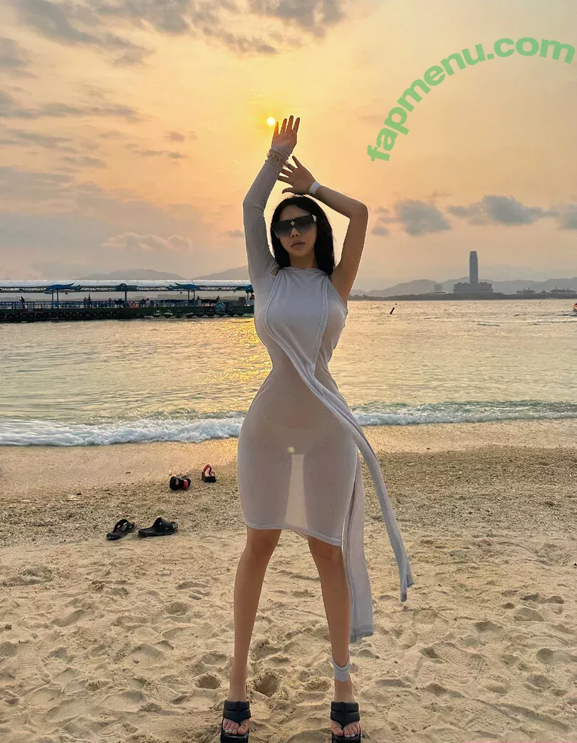 Deer_white nude photo #1268 (DeerWhite_ / deer_white_ / deerwhite)