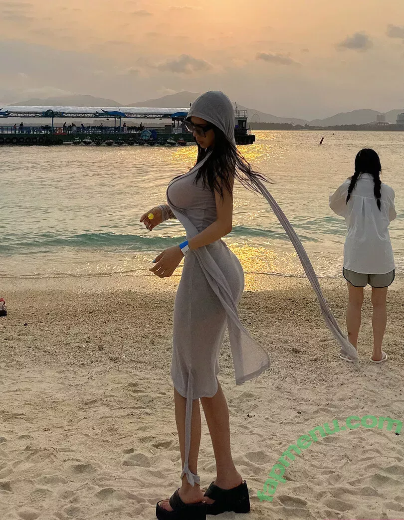 Deer_white nude photo #1269 (DeerWhite_ / deer_white_ / deerwhite)