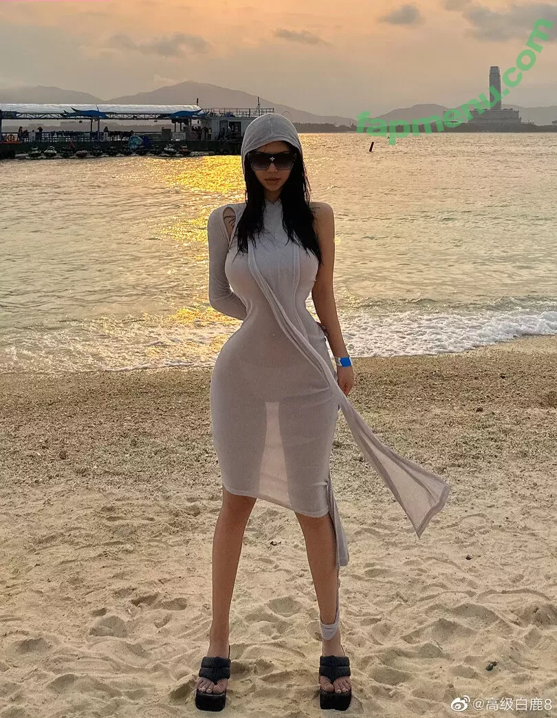 Deer_white nude photo #1270 (DeerWhite_ / deer_white_ / deerwhite)